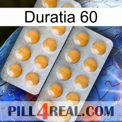 Duratia 60 levitra2